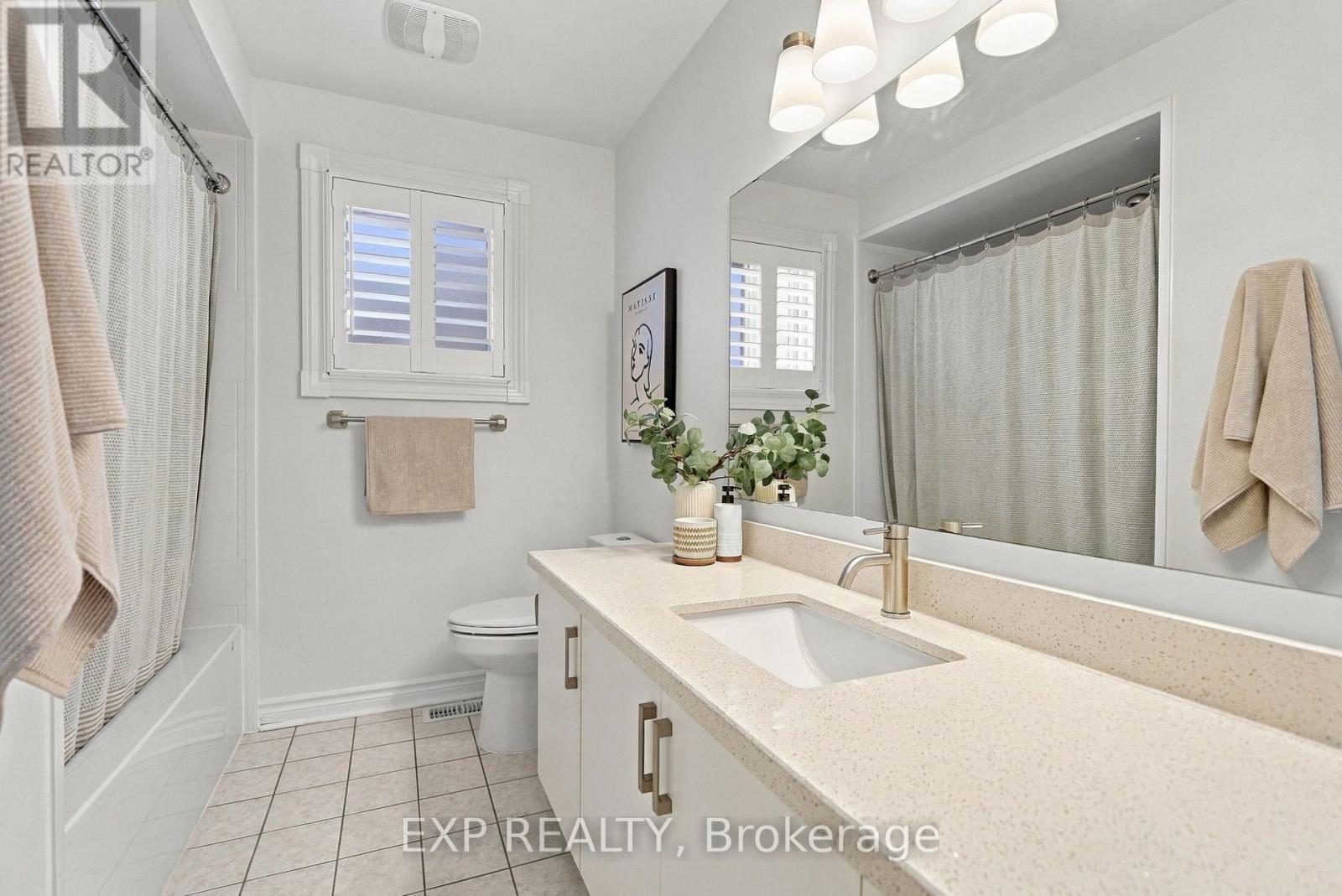 3976 Mcdowell Drive, Mississauga, ON photo 30