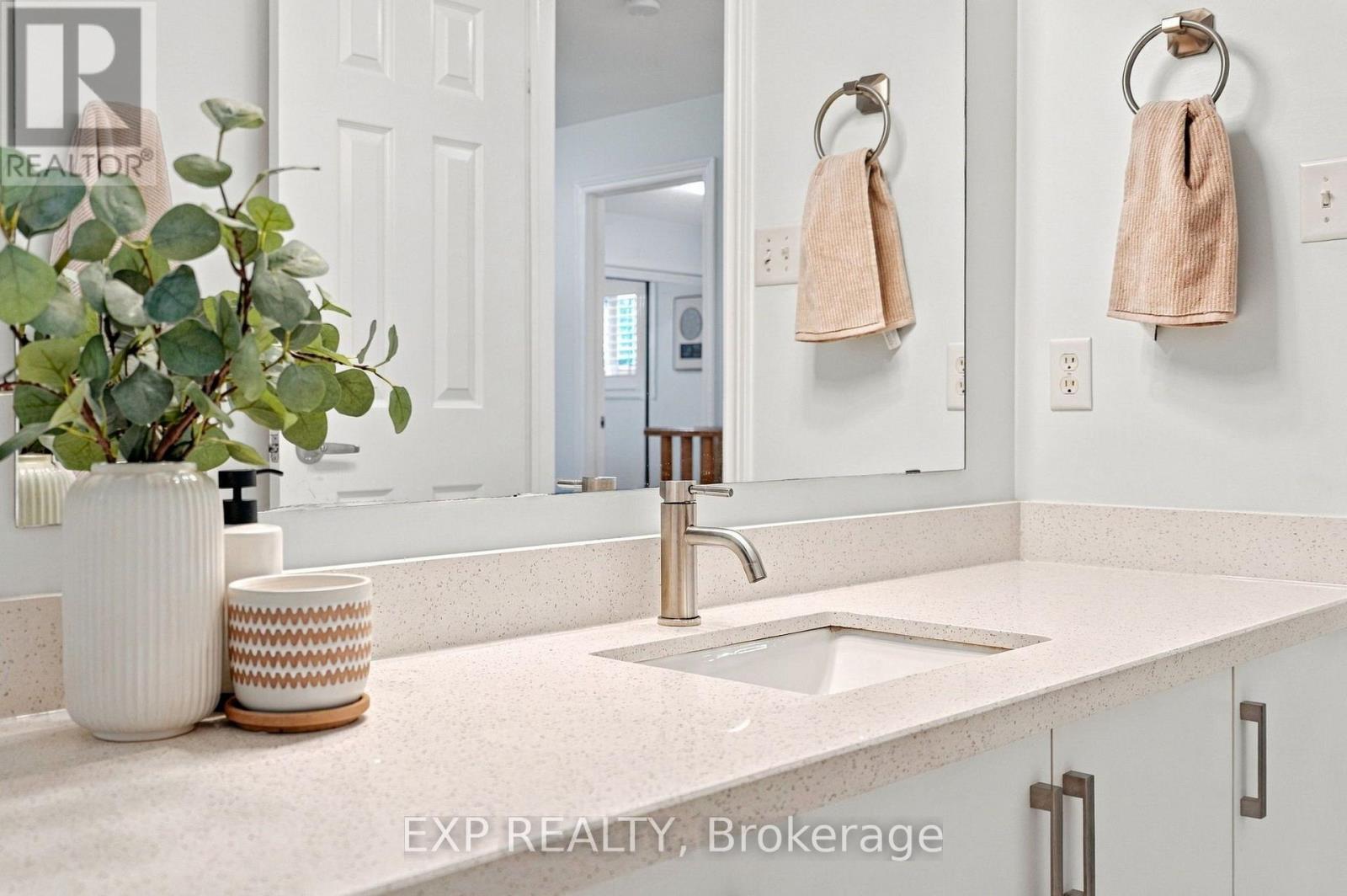 3976 Mcdowell Drive, Mississauga, ON photo 31