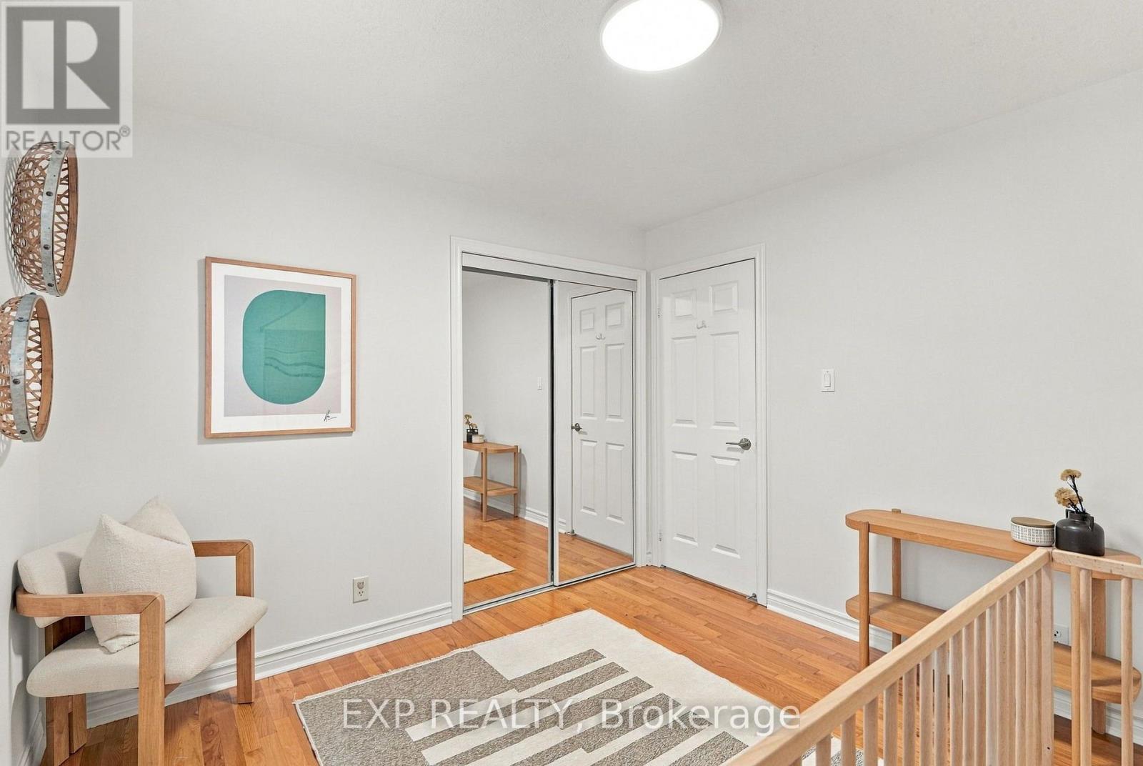 3976 Mcdowell Drive, Mississauga, ON photo 33