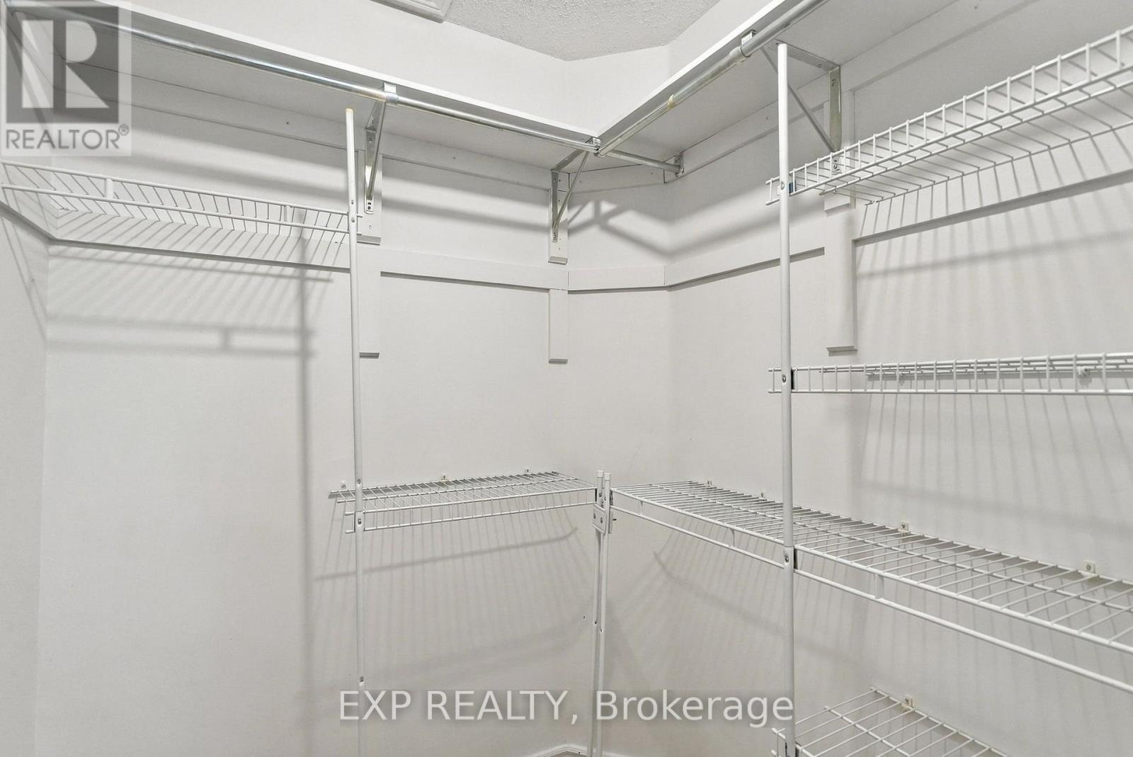 3976 Mcdowell Drive, Mississauga, ON photo 36