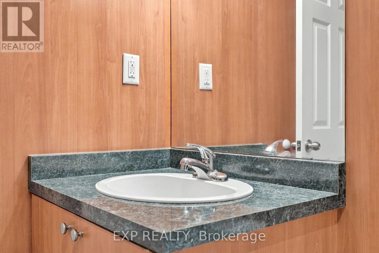 3976 Mcdowell Drive, Mississauga, ON photo 42