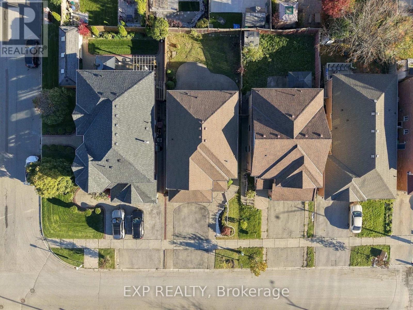 3976 Mcdowell Drive, Mississauga, ON photo 49