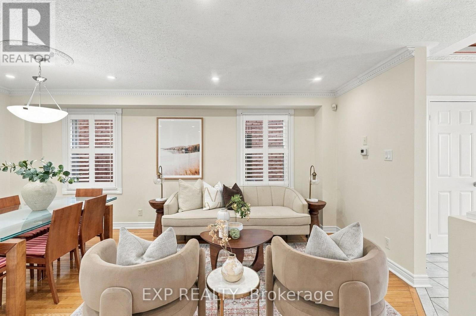 3976 Mcdowell Drive, Mississauga, ON photo 9