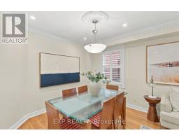3976 Mcdowell Drive, Mississauga, ON L5M6P4 Photo 10