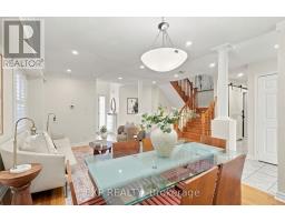 3976 Mcdowell Drive, Mississauga, ON L5M6P4 Photo 11