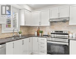 3976 Mcdowell Drive, Mississauga, ON L5M6P4 Photo 12