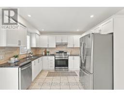 3976 Mcdowell Drive, Mississauga, ON L5M6P4 Photo 13