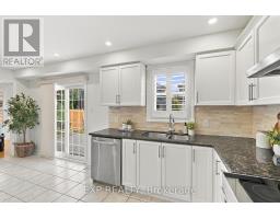 3976 Mcdowell Drive, Mississauga, ON L5M6P4 Photo 14