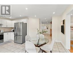 3976 Mcdowell Drive, Mississauga, ON L5M6P4 Photo 15