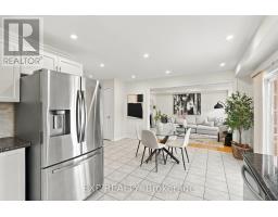 3976 Mcdowell Drive, Mississauga, ON L5M6P4 Photo 16