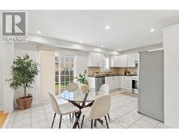 3976 Mcdowell Drive, Mississauga, ON L5M6P4 Photo 17