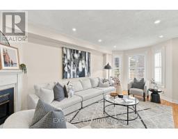 3976 Mcdowell Drive, Mississauga, ON L5M6P4 Photo 19