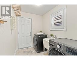 3976 Mcdowell Drive, Mississauga, ON L5M6P4 Photo 21