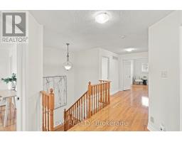 3976 Mcdowell Drive, Mississauga, ON L5M6P4 Photo 22