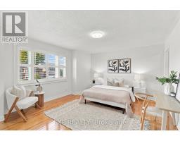 3976 Mcdowell Drive, Mississauga, ON L5M6P4 Photo 23