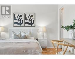 3976 Mcdowell Drive, Mississauga, ON L5M6P4 Photo 24
