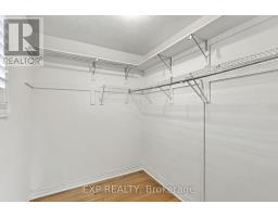 3976 Mcdowell Drive, Mississauga, ON L5M6P4 Photo 25
