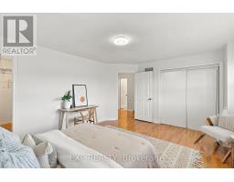 3976 Mcdowell Drive, Mississauga, ON L5M6P4 Photo 26