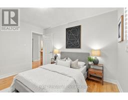 3976 Mcdowell Drive, Mississauga, ON L5M6P4 Photo 27
