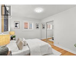 3976 Mcdowell Drive, Mississauga, ON L5M6P4 Photo 28