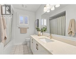 3976 Mcdowell Drive, Mississauga, ON L5M6P4 Photo 30