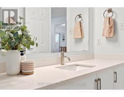 3976 Mcdowell Drive, Mississauga, ON L5M6P4 Photo 31