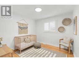 3976 Mcdowell Drive, Mississauga, ON L5M6P4 Photo 32