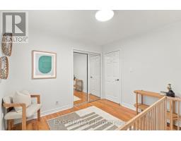 3976 Mcdowell Drive, Mississauga, ON L5M6P4 Photo 33