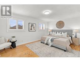 3976 Mcdowell Drive, Mississauga, ON L5M6P4 Photo 34