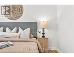 3976 Mcdowell Drive, Mississauga, ON L5M6P4 Photo 35
