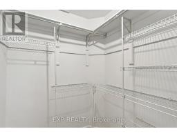 3976 Mcdowell Drive, Mississauga, ON L5M6P4 Photo 36