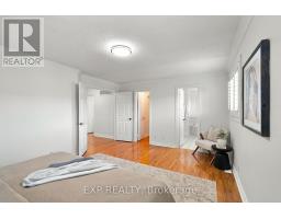 3976 Mcdowell Drive, Mississauga, ON L5M6P4 Photo 37