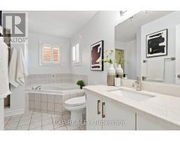 3976 Mcdowell Drive, Mississauga, ON L5M6P4 Photo 38