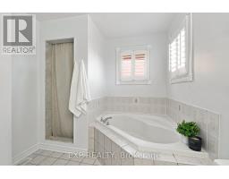 3976 Mcdowell Drive, Mississauga, ON L5M6P4 Photo 39
