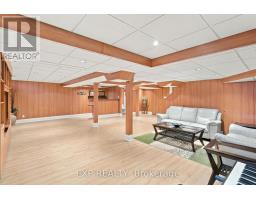 3976 Mcdowell Drive, Mississauga, ON L5M6P4 Photo 40