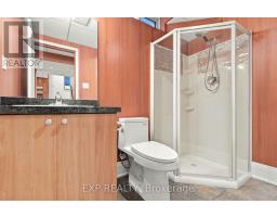 3976 Mcdowell Drive, Mississauga, ON L5M6P4 Photo 41