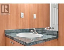 3976 Mcdowell Drive, Mississauga, ON L5M6P4 Photo 42
