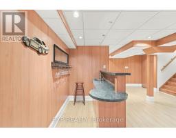 3976 Mcdowell Drive, Mississauga, ON L5M6P4 Photo 43