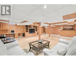 3976 Mcdowell Drive, Mississauga, ON L5M6P4 Photo 44