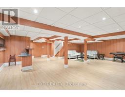 3976 Mcdowell Drive, Mississauga, ON L5M6P4 Photo 45