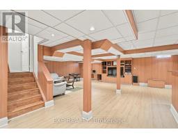 3976 Mcdowell Drive, Mississauga, ON L5M6P4 Photo 46