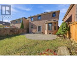 3976 Mcdowell Drive, Mississauga, ON L5M6P4 Photo 47