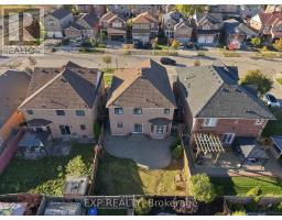 3976 Mcdowell Drive, Mississauga, ON L5M6P4 Photo 48