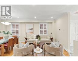 3976 Mcdowell Drive, Mississauga, ON L5M6P4 Photo 9