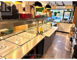 2889 Keele Street, Toronto, ON M3M2G9 Photo 10