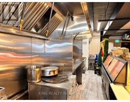 2889 Keele Street, Toronto, ON M3M2G9 Photo 15