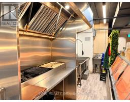 2889 Keele Street, Toronto, ON M3M2G9 Photo 16