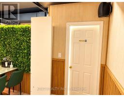 2889 Keele Street, Toronto, ON M3M2G9 Photo 20