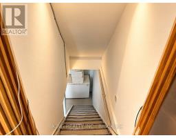 2889 Keele Street, Toronto, ON M3M2G9 Photo 23