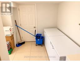 2889 Keele Street, Toronto, ON M3M2G9 Photo 24